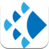 广告联盟app下载2024最新版