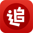 追书神器2024最新版下载