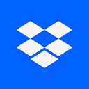 Dropbox免费版安卓版下载