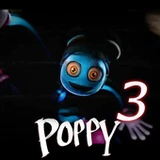 poppyplaytime3移动版下载