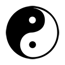 太极框架最新版免费下载