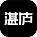 湛庐阅读app免费版下载