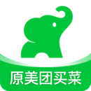 小象超市app买菜下载