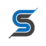 Smalltool软件下载