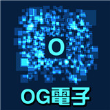 OG电子厨房app下载
