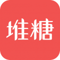堆糖app安卓版免费下载