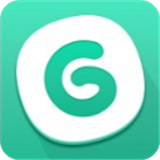 gg大玩家最新版下载安装