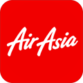 亚洲航空app免费下载