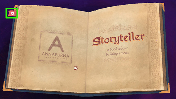 storyteller安卓版手机版下载