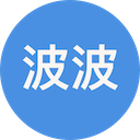 波波浏览器蓝色最新版下载