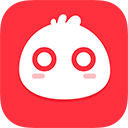 知音漫客最新版app免费下载