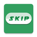 skip手机版跳过广告下载