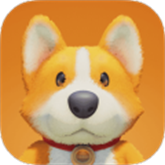 partyanimals手机版游戏下载