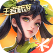 星之破晓先行服手游下载