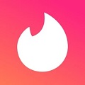 tinder安卓版交友软件下载