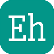 e站app1.9.9.6最新版本下载(ehviewer)