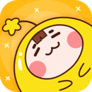 土豪漫画免费漫画平台app下载