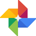 google相册app最新版免费下载