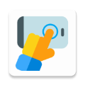 Auto Clicker点击器app下载安装