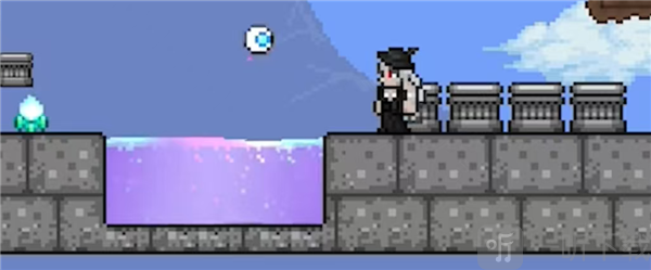 terraria1.4.5国际服手机版下载