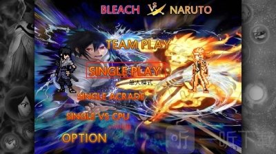 BVN老魏改版8.0手机版下载