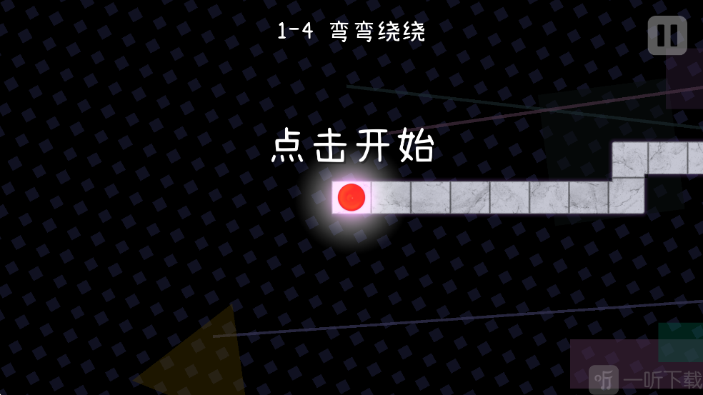 冰与火之舞游戏手机版下载最新版