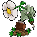 植物大战僵尸魔幻版中文版免费下载
