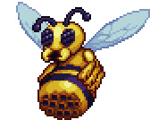 terraria1.4.5国际服手机版下载