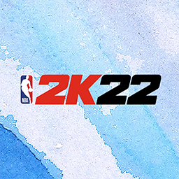 NBA2K22自制版安卓下载