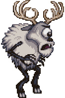 terraria1.4.5国际服手机版下载