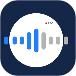 录音机一键录音app免费下载安装