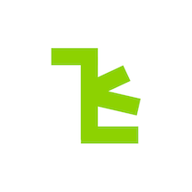 zk悬浮时钟app下载