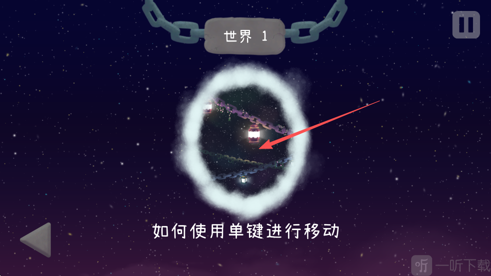 冰与火之舞游戏手机版下载最新版