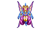 terraria1.4.5国际服手机版下载