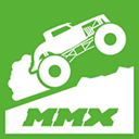 mmx爬坡赛车(HillDash)手游下载