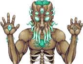 terraria1.4.5国际服手机版下载