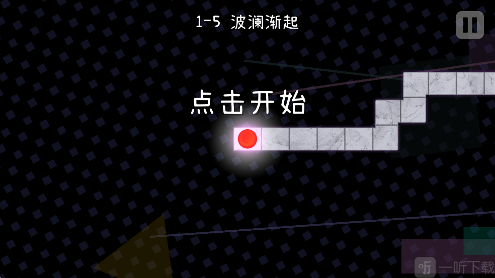 冰与火之舞游戏手机版下载最新版