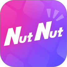 nutnut聊天ai软件下载
