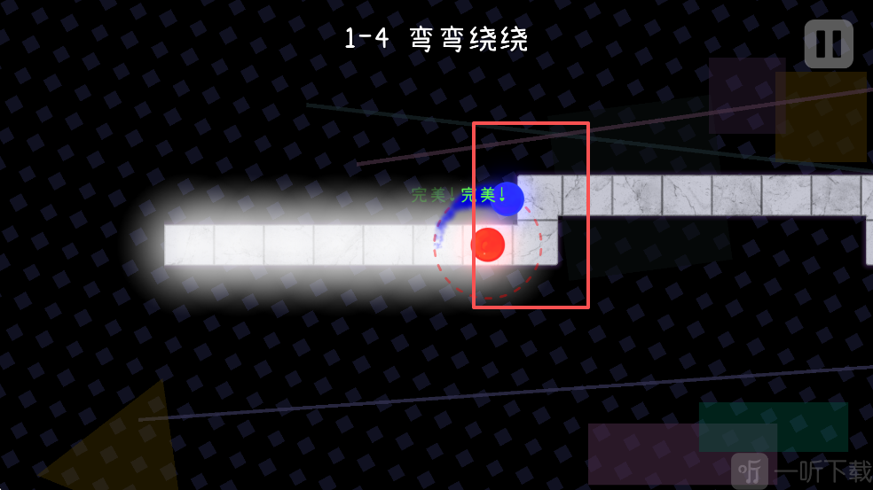 冰与火之舞游戏手机版下载最新版