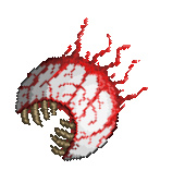 terraria1.4.5国际服手机版下载
