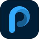PS图片映像工具app安卓版下载