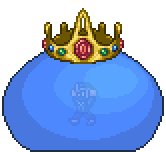 terraria1.4.5国际服手机版下载