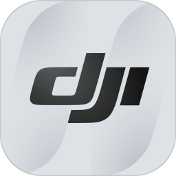 DJIFly无人机app下载