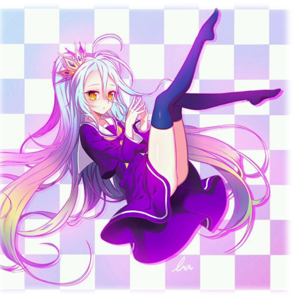 铁锈战争战皇美化版下载音乐版