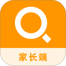 学语中文素养app下载