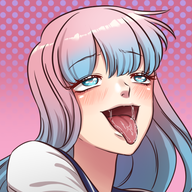 lovecraftlocker4最新版下载安装