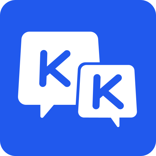 kk键盘免费解锁会员版app免费下载