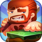 迷你世界仿0.1.0版免费下载手机版
