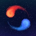 冰与火之舞游戏手机版下载最新版