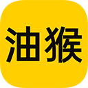 油猴浏览器最新版app下载安装